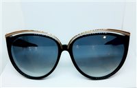 Occhiali da sole Luxottica Donna 8599 - 8599